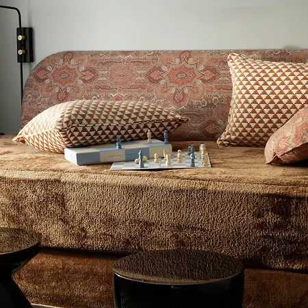 Le Clark Hotel 4*