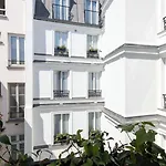 Le Clark Hotel