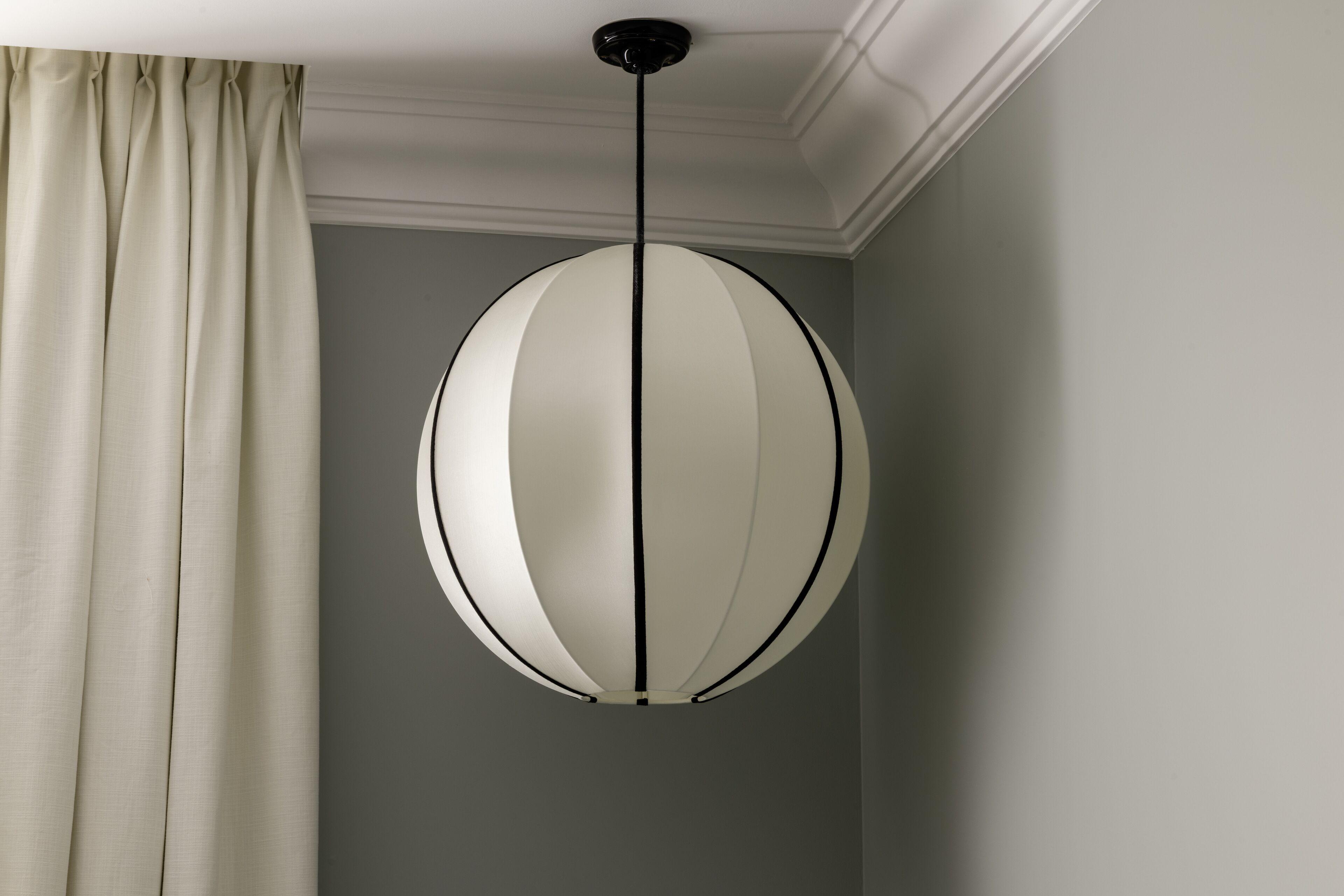 Hotel Le Clark Paris