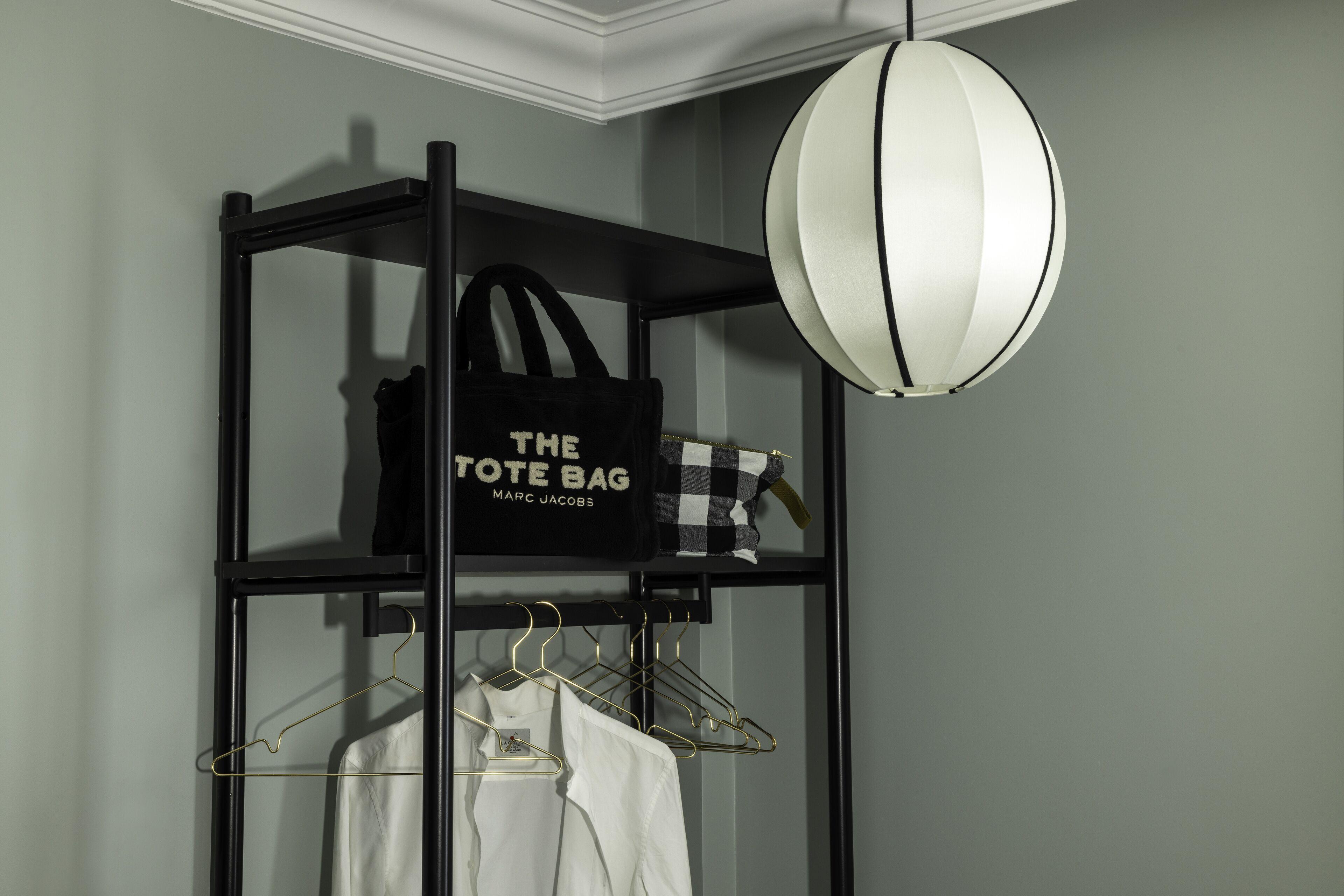 Le Clark Hotel Parigi