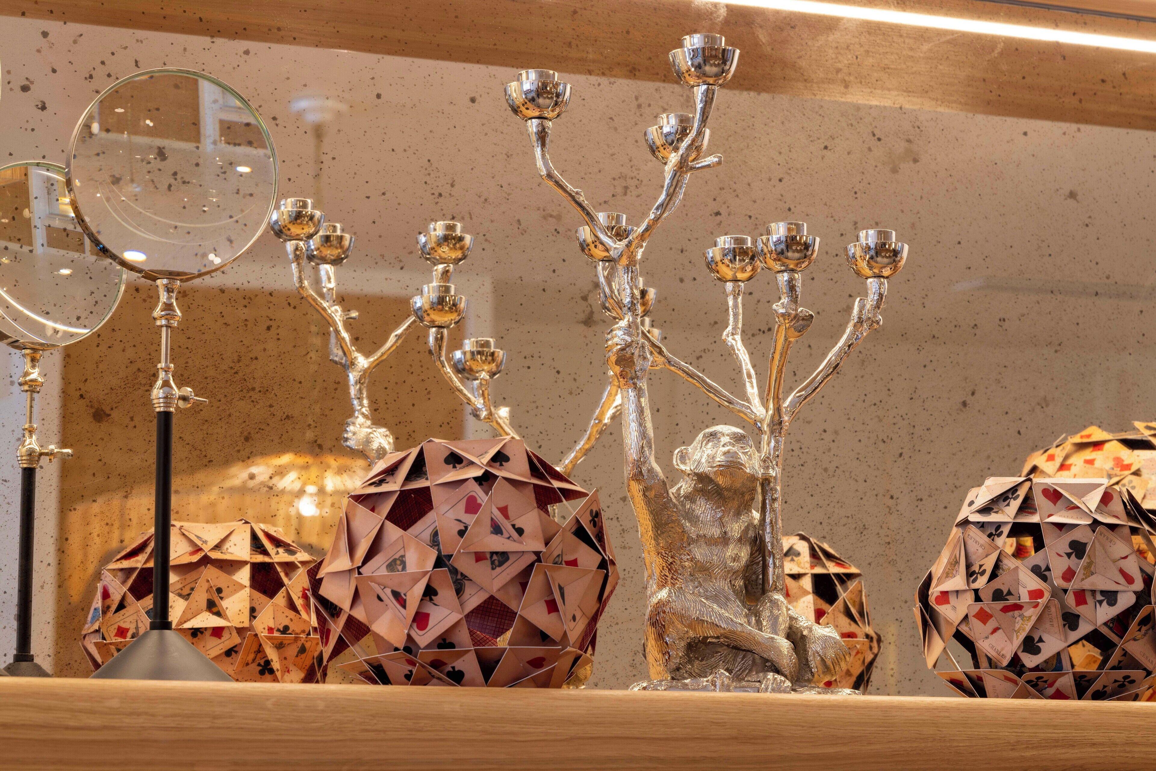 Hotel Le Clark Paris